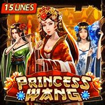 bigwin 29 cebu|BigWin29 Slot Casino: Register & Login to Receive Free Gift.